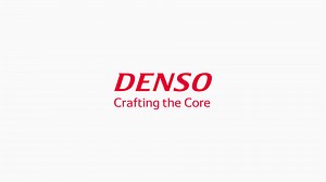 パワトレイン機器事業グループ　インフォーメーション ｜ DENSO - 株式会社デンソー / Crafting the Core /