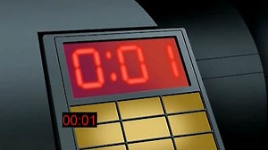 Watch Justice League Season 2 Episode 22 - Wild Cards (2)