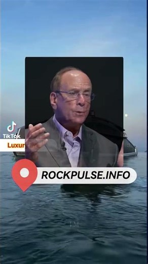 Read these and your ambition gets direction. #Clarity #Execution