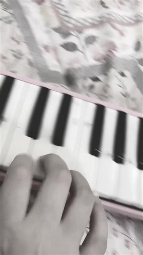 ‏First video it’s not that good 😌 #piano #music