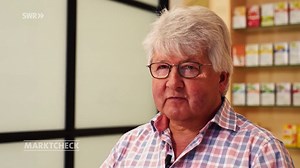Vorsicht bei der Medikamenteneinnahme: Wenn aus Heilwirkung Wechselwirkung wird