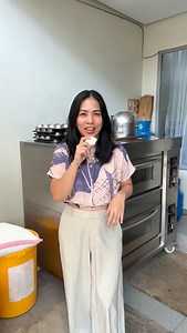 5.6K views · 2.5K reactions | Another day, another bakery story  #davaobakery #familybakery #bakerybusiness #microbakery #smallbusinesslife #smallbusinesstips | AB Bakery | Facebook