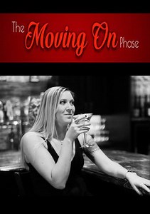 The Moving On Phase Trailer