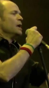 Concert Series Sunday: “Either it'll move me Or it'll move right through me Fully, completely” “Fully Completely” from “That Night in Toronto” on November 26, 2004 at the Air Canada Center! | The Tragically Hip