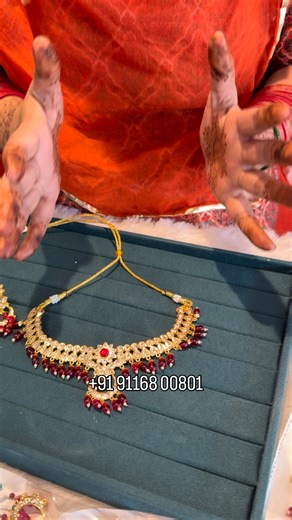 singaar collection on Instagram