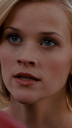 Sweet Home Alabama is now on Netflix so you can watch it anytime you want. | Netflix