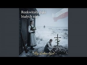 Rozkwitały pąki białych róż 2025 (Emotional Trance Version)