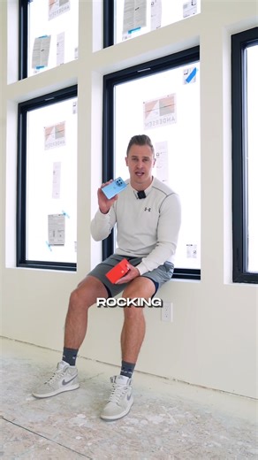 New Mobile Gaming Setup for the Gaming House?! Let's test out the new #OnePlus12R @samsonjc22 | OnePlus