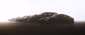 Nissan Teases Future Lineup, Including Next-Gen Z Car, Amid Massive Shakeup | Cars.com
