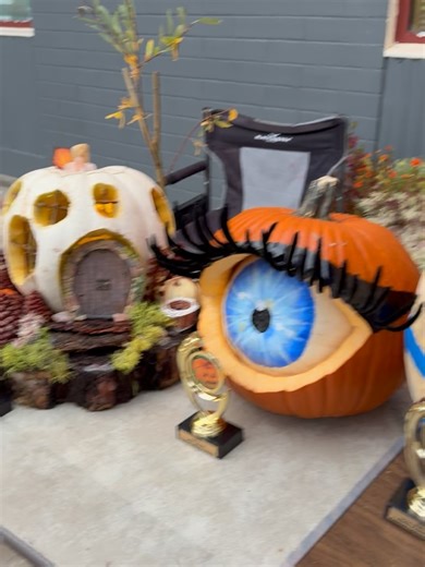 Active Care Wellness Center on Reels