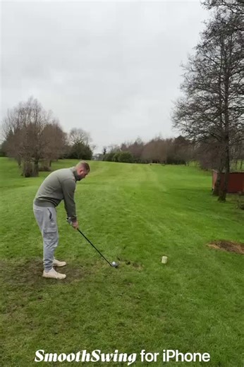 Golf Tips from the Pros: Improve Your Game