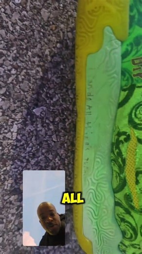 1.1K views · 15 reactions | CHIRP CHIRP TIME TO WORK! | Tiko D. Blane | Facebook