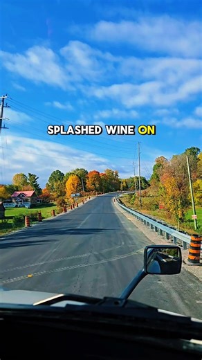 51K views · 618 reactions | The wife stormed into a bar.. #fyp #MoralStory #lifelessons #respect #lessonslearned #inspirationdaily #fblifestyle #motivational | Sunset Heaven | Facebook