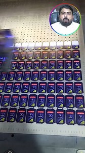 Custom Photo Keychain Review: Is This The BEST Personalized Keychain? . . . #explore #fypシviralシ2024 #pioneerdigitalstudio #trendingreels #printmoney #funnyreels | Pioneer Digital Studio