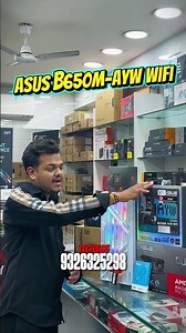 Budget 80K 🔥with High END GRAPHICS CARD & RYZEN 5 PROCESSOR #pcbuild