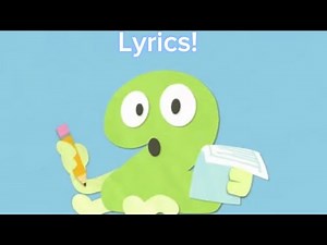 Hey Two- Extended Version Lyrics