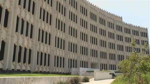 OSDE announces Joleen Chaney as new Chief Communications Officer