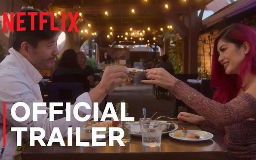 【璀璨帝国】第二季预告片 | Bling Empire Season 2 Official Trailer