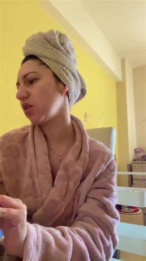 Το ημερολόγιο του Ευγένιου Τριβιζά..ΦΡΟΥΤΟΠΙΑ 🍎🍊🍌🫐🥑