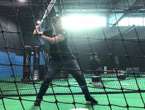 11K views · 89 reactions | Great simple drill for teaching good...