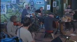 161 reactions · 14 shares | House of the Rising Sun One of the very...