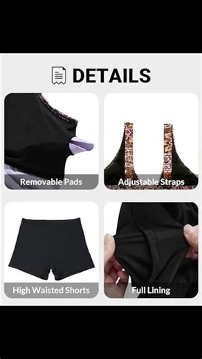 Transform Your Swim Experience!