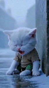 1.1K views · 1.8K reactions | The story of oobi: #commentapictureofyouandyourpetchallenge #nomusinfringentment #reelschallengereelschallenge #followersreelsfypシ゚viralシfypシ゚viralシal #viralreelschallenge2025viralreelschallengejaiviralreelschallengeviralreelschallenge #nocopyrightinfringementintendedmusic #fbfollowtofollow #happynewyear2026 #keepsmilingkeepshining | Angelica Park | Facebook