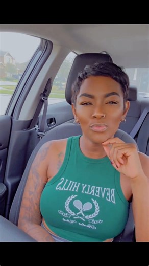 Tee Hollis on Instagram: "When intuition speaks, listen closely. It's time to tune in to each other's needs too. #Relationships #Intuition #Communication #msunpopularopinion #unpopularopinion"