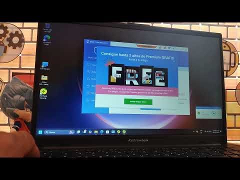 Como descargar 360 Total Security Gratis e instalar en Cualquier Windows