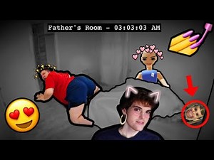 I Edited ANOTHER Life of Luxury Video (ytp)