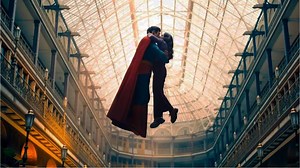 Les 10 films les plus attendus de 2025 - Softonic