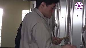 51K views · 470 reactions | Japan New Project Ep 75 Music Mix Trailer 2020 | Banyuhay Cultural Dance Troupe | Facebook