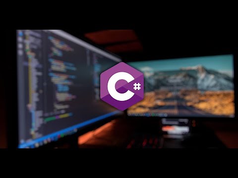 Hello World em C# no Visual Studio Code