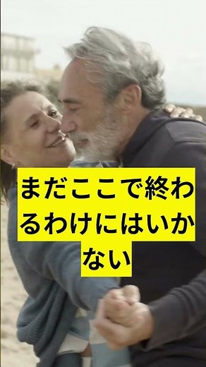 放射線治療33 正直、怖くなりました。