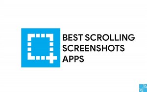 Best Apps to take Scrolling Screenshots on Android? - Gizmochina