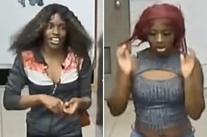 2 young women randomly attack woman, 30, in vicious NYC subway assault: cops