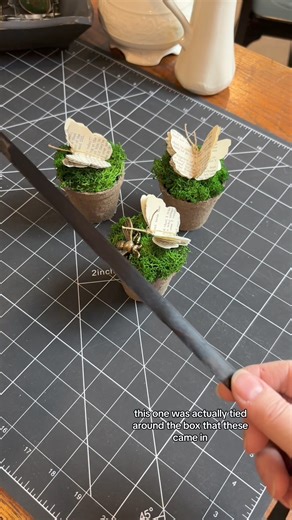 5.3K views · 174 reactions | This DIY Spring Craft Kit is a part of...