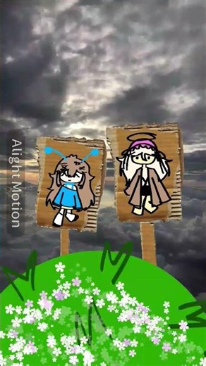 join me in heaven ‪@AnnX_alien‬ ;3 #vocaloid #初音ミク #hatsunemiku #ボカロ #歌ってみた #musicart #magenta