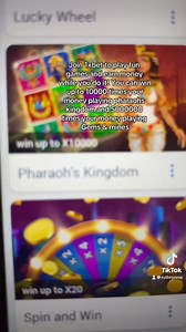 8.2K views · 282 reactions | Register now use promocode: BESTIE get 300% bonus download the app here iOs  https://cutt.ly/6wPWsk2c andriod  https://cutt.ly/nwPWoa7F for tips on icehockey and football join our telegram channel  https://t.me/betMagnate | Ruth Ronnie | Facebook