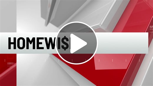 Homewi$e: Escrow shortages and your monthly payment - NewsBreak