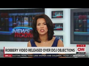 Extraordinary People: Benjamin Watson