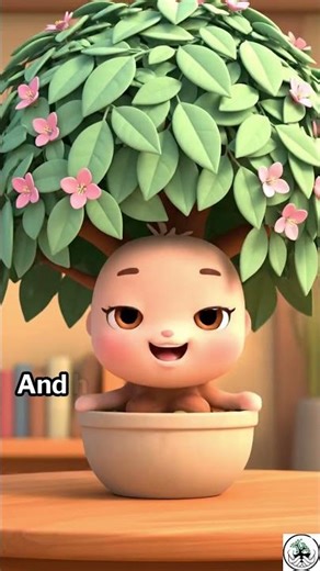 3 Trees That Support Natural Environment