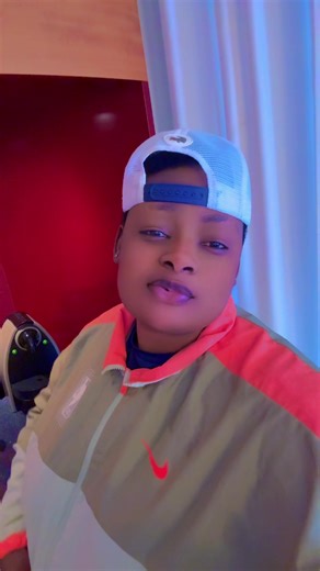 Vidéos de BATOMA OFFICIEL (@batoma.officiel) avec son original - BATOMA OFFICIEL