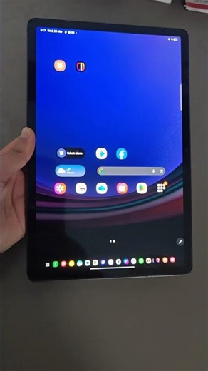 Samsung S9 Note Taking #notes #samsungnotes