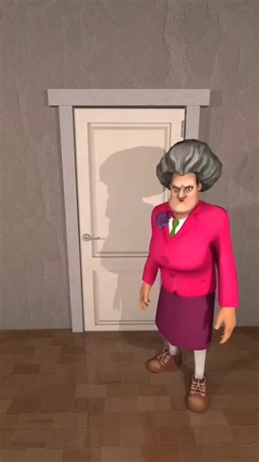 new video games 2025 best games to play #granny2 #youtubeshorts #trendingshorts