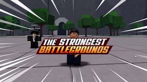 SUIRYU ULTIMATE MODE and CRAB BOSS BATTLE UPDATE IS HERE.. | The Strongest Battlegrounds