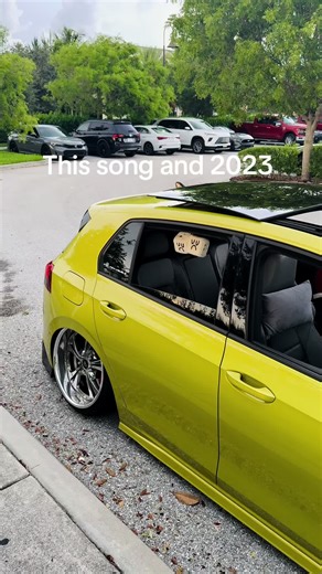 Creative Slideshows for Your Builds in 2023