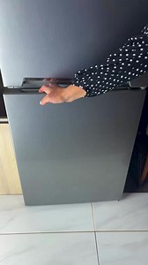 Mini Ice Cream Shop In Your Fridge | Humor Train | Facebook