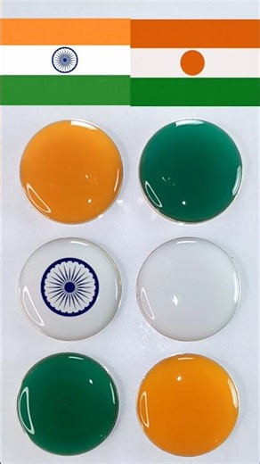 flag drawing on coin || Jana gana mana || water drops art #shorts #reels #satisfying