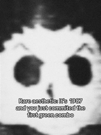 ABA files but be egregious | #animebattlearena #abatok #aba #blowthisup